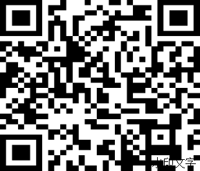 287072c2f6cc4389a524fde0cbf4f093.png