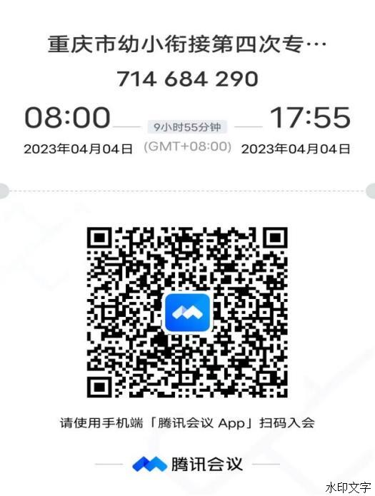 6a67bf22b8b545cd81ec77f05da0e48e.jpg 6a67bf22b8b545cd81ec77f05da0e48e.jpg