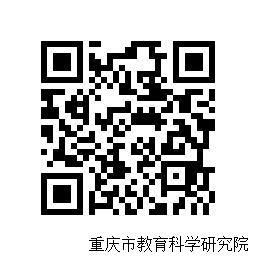 6b59ee7bbcad4b5e8291cd3a2094ae20.jpg