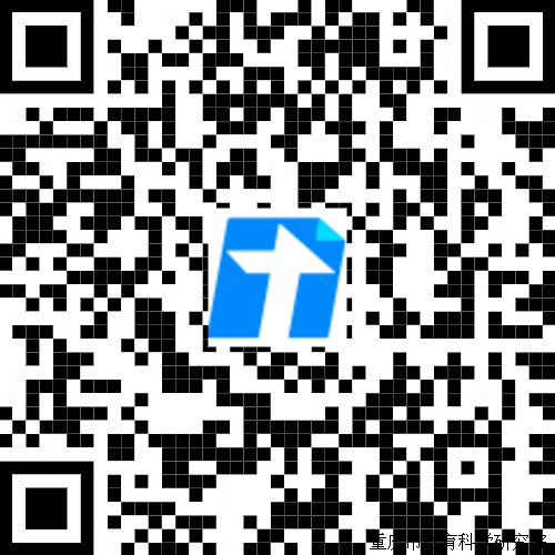 252894cf0cb04153a87995f348cf49d9.png 252894cf0cb04153a87995f348cf49d9.png