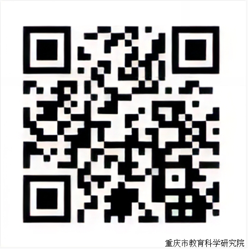 f43292bd0e2a4686af6c424071310639.png f43292bd0e2a4686af6c424071310639.png