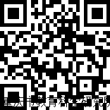 3d6dcdb8820a4993b6531475eddd1e97.png