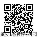 06a396d3828c4bde84b049ee57a0e5ee.png