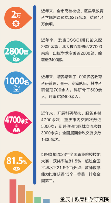 88b65a4b3b09490d9bb9118d1fcdd3e9.png
