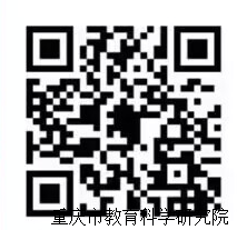 ba159964877b4858a8a593302bc1a378.png