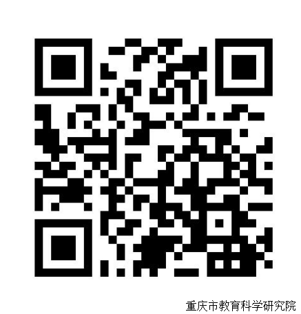 cf01cd75d6344af78546280f7a308507.png