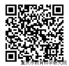 532c2d9cf4ca459aac1946b6610f5f0a.png