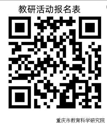 f7dec647a32b437d85644537157d610a.png
