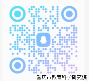 e90252ef019d4332bb7b4b6dcad01ca7.png