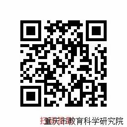 e20380ca5a7549638c1454b191858bca.Jpeg
