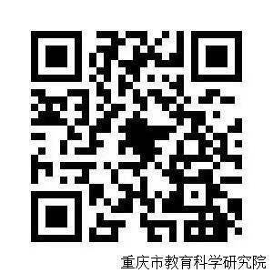 ef98733e90504c139dd9e66b58daab19.Jpeg