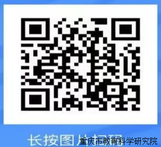 d75491f0b1eb469eb92355ba818c73d1.png